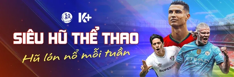 Sự Kiện Đặc Biệt 2026